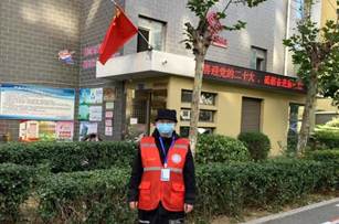 34e98ff3465e221cc6104b4bca5dc7b