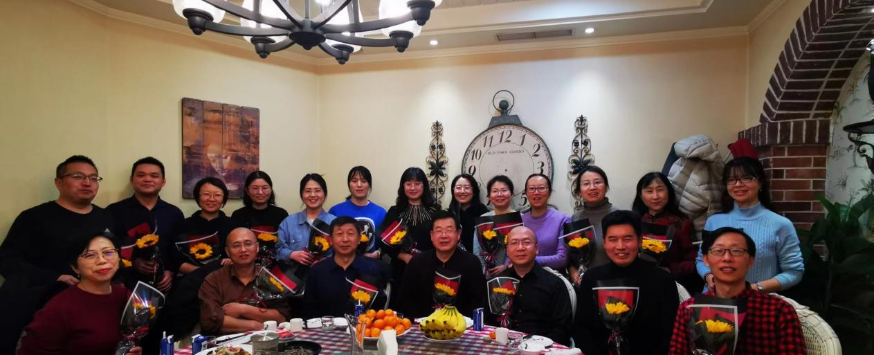 微信图片_20220518094411