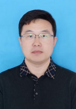 872857bb-db58-483b-ad62-7fa6e942d453